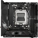 Фото Asus ROG Strix B650E-I Gaming Wi-Fi