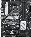 Фото Asus Prime H770-Plus D4