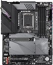 Фото Gigabyte B760 Aorus Master DDR4