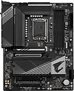 Фото Gigabyte B760 Aorus Elite AX DDR4