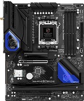 Фото AsRock B650E PG Riptide WiFi