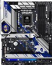 Фото ASRock Z790 PG Sonic