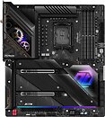 Фото ASRock Z790 Taichi