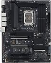 Фото Asus Pro WS W680-ACE