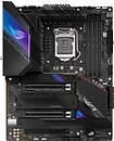 Фото Asus ROG Strix Z590-E Gaming (Wi-Fi)