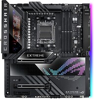 Фото Asus ROG Crosshair X670E Extreme