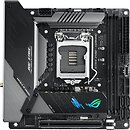 Фото Asus ROG Strix Z490-I Gaming