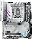 Фото Asus ROG Maximus Z790 Apex