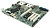 Фото Supermicro X6DVL-EG2