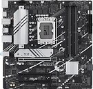 Фото Asus Prime B760M-A D4-CSM