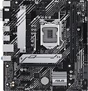 Фото Asus Prime H510M-A R2.0