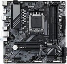 Фото Gigabyte B650M D3HP