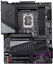 Фото Gigabyte Z790 Aorus Elite X WIFI7