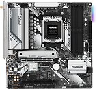 Фото AsRock B650M PRO RS WiFi