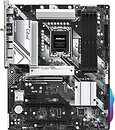 Фото ASRock B760 Pro RS WiFi