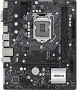 Фото ASRock CML-HDV/M.2 TPM R2.0