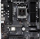 Фото AsRock B650M PG Lightning WiFi