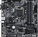 Фото Gigabyte B560M DS3H V3