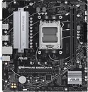 Фото Asus Prime B650M-R