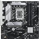 Фото Asus Prime B760M-Plus