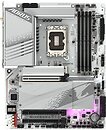 Фото Gigabyte Z790 Aorus Elite AX Ice (rev. 1.0)