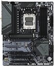 Фото Gigabyte B650 Eagle AX