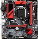 Фото Gigabyte B760M Gaming