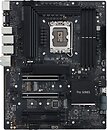 Фото Asus Pro WS W680-ACE IPMI