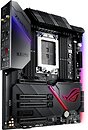 Фото Asus ROG Zenith Extreme Alpha