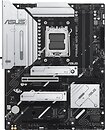 Фото Asus Prime X870-P WIFI