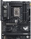 Фото Asus TUF Gaming Z890-PLUS WIFI