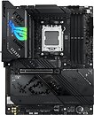 Фото Asus ROG Strix X870-F GAMING WIFI