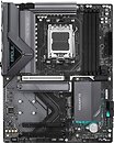 Фото Gigabyte X870 Eagle WIFI7