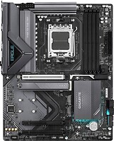 Фото Gigabyte X870 Eagle WIFI7