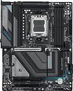 Фото Gigabyte X870 Gaming X WIFI7