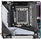 Фото Gigabyte Z790I Aorus Ultra (rev. 1.0)