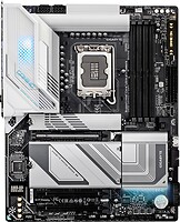 Фото Gigabyte Z890 Gaming X WIFI7