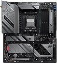 Фото AsRock X870E Taichi Lite