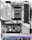 Фото AsRock X870 Pro RS