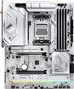 Фото AsRock X870 Steel Legend WiFi