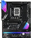 Фото AsRock Z890 Lightning WiFi