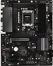 Фото AsRock Z890 Pro-A