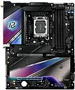 Фото AsRock Z890 Nova WiFi