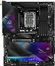 Фото AsRock Z890 Riptide WiFi