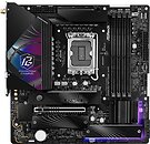 Фото AsRock Z890M Riptide WiFi