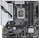 Фото Gigabyte B760M Gaming Plus WIFI DDR4