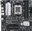 Фото Asus Prime B650M-A-CSM
