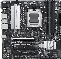 Фото Asus Prime B650M-A-CSM