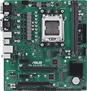 Фото Asus Pro A620M-C-CSM