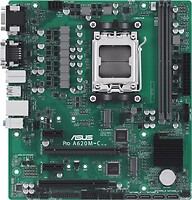 Фото Asus Pro A620M-C-CSM
